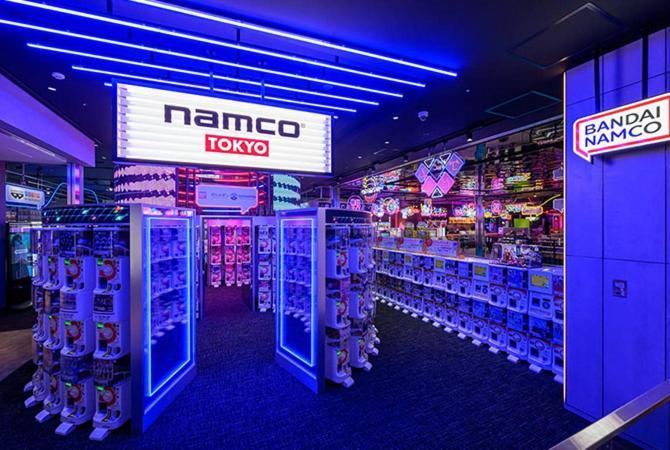新宿歌舞伎町のマンション清潔3人まで格安 * Präfektur Tokio